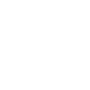 جیجی پتشاپ - لوگو